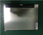 9.7寸1024*768 IPS屏 LVDS接口 工控醫(yī)療辦公設(shè)備顯示用液晶屏