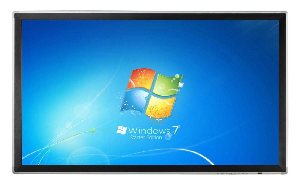 液晶屏等級劃分，你知道嗎？