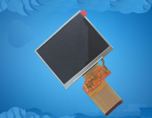 群創(chuàng)液晶屏：科技研發(fā)領(lǐng)先 亮度超強(qiáng)超薄優(yōu)勢明顯