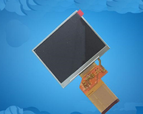 液晶拼接顯示屏的工作原理、優(yōu)勢和技術(shù)優(yōu)化 