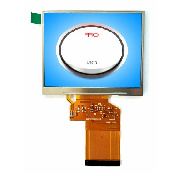 3.5寸液晶屏價(jià)格