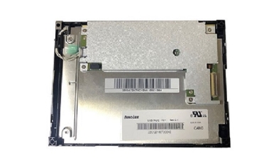 探索10.1寸裸屏：技術(shù)特性與廣泛應(yīng)用