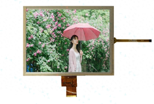 選擇工業(yè)平板電腦顯示器在應(yīng)用中的注意事項有哪些