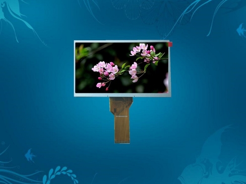 LED顯示屏單元板好壞是如何辨別的呢？