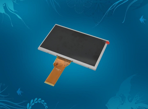 TFT屏幕和LCD屏幕那個(gè)好？他們顯示器的區(qū)別又是什么？