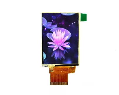 9寸電容屏：技術(shù)原理、應(yīng)用領(lǐng)域與選購(gòu)指南