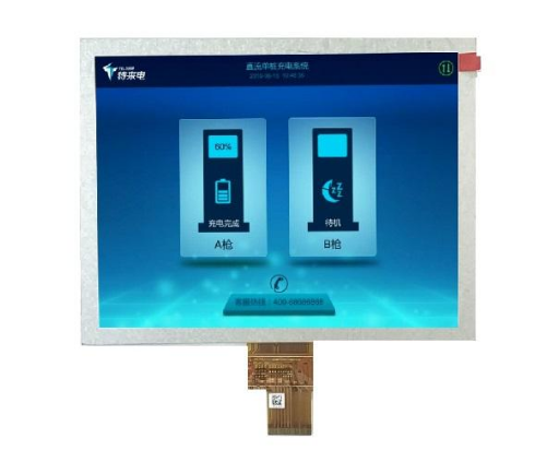 1670639469813604.png 8寸液晶屏.png