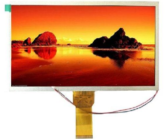 1671783885957327.png 微信截圖_20221223162435.png