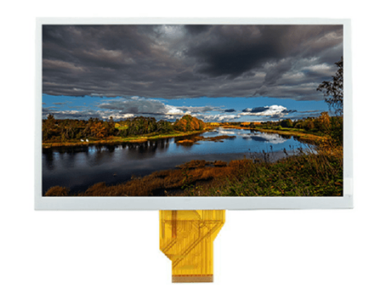 1672827723756934.png LCD液晶顯示屏.png