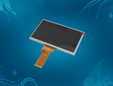 1699695177474186.png 微信截圖_20231111173249.png