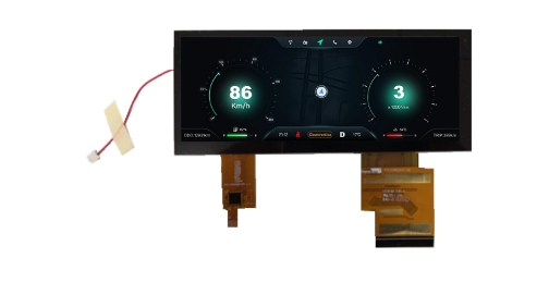 1711592552489136.png 微信截圖_20240328102225.png