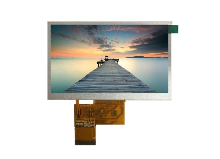 1711592993731605.png 5寸普清液晶屏.png