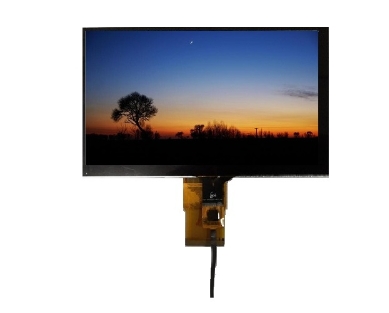 1712729559546029.png 7寸高清電容觸摸顯示屏.png