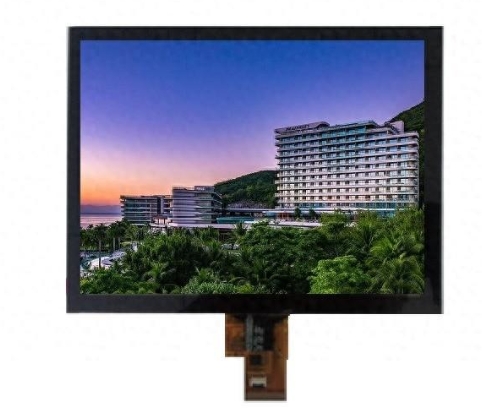 1719391576814232.png 微信截圖_20240626164611.png