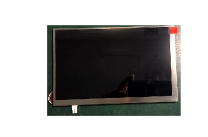 1721127502552049.png 微信截圖_20240716185807.png