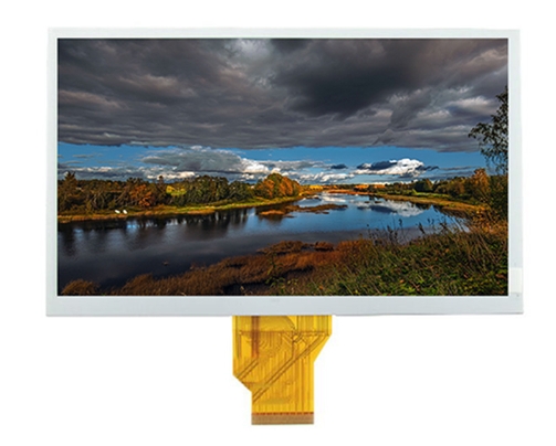 1722424413128500.png 微信截圖_20240731191327.png