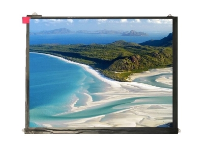 1727244737747074.png 高清液晶屏.png