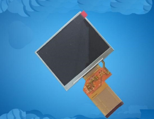 1728352447251620.png LQ035NC111.png