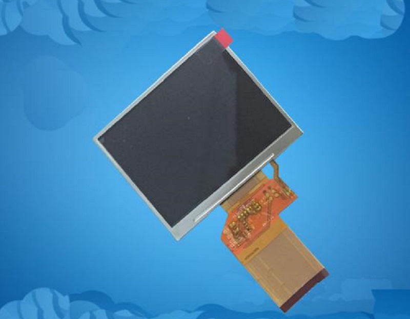 1730692198817359.jpeg 群創(chuàng)3.5寸原裝液晶屏.jpeg
